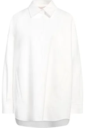 VALENTINO GARAVANI TOPWEAR - Shirts - on YOOX.com
