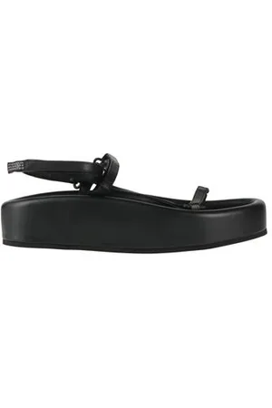 Maison Margiela FOOTWEAR - Sandals - on YOOX.com