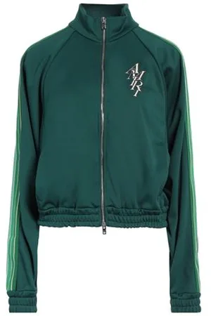 AMIRI TOPWEAR - Sweatshirts - on YOOX.com