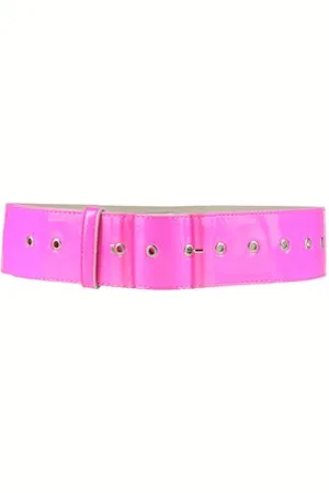 ANIYE BY Small Leather Goods - Belts - on YOOX.com