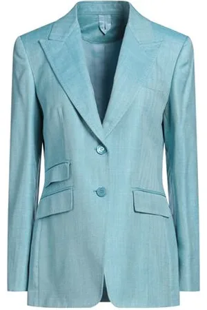Max Mara SUITS and CO-ORDS - Blazers - on YOOX.com