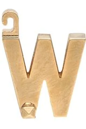 VALENTINO GARAVANI JEWELLERY and WATCHES - Pendants - on YOOX.com