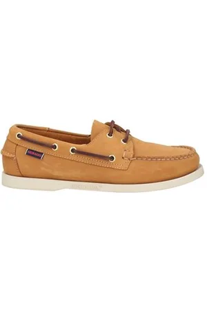 SEBAGO FOOTWEAR - Loafers - on YOOX.com