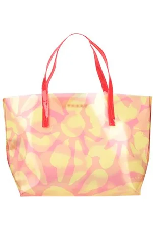 Marni BAGS - Handbags - on YOOX.com