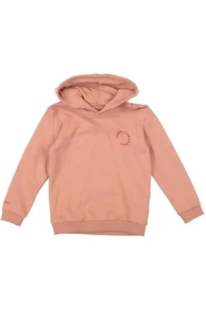 Liewood TOPWEAR - Sweatshirts - on YOOX.com