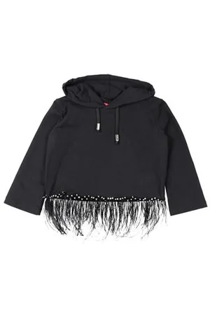 JIJIL JOLIE TOPWEAR - Sweatshirts - on YOOX.com