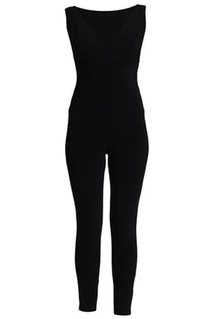 Norma Kamali JUMPSUITS & TRACKSUITS - Jumpsuits - on YOOX.com