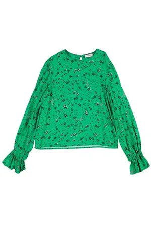Pinko TOPWEAR - Tops - on YOOX.com