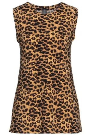 Norma Kamali TOPWEAR - Tops - on YOOX.com