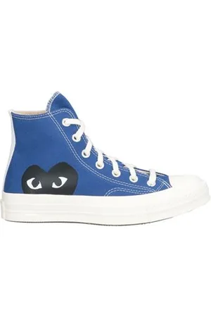 Converse FOOTWEAR - Trainers - on YOOX.com