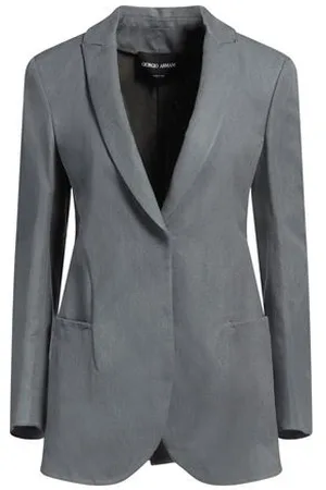 Giorgio Armani SUITS and CO-ORDS - Blazers - on YOOX.com
