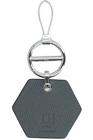 Dunhill Small Leather Goods - Key rings - on YOOX.com
