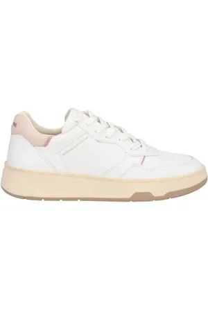 Crime london FOOTWEAR - Trainers - on YOOX.com