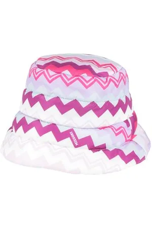 Missoni ACCESSORIES - Hats - on YOOX.com