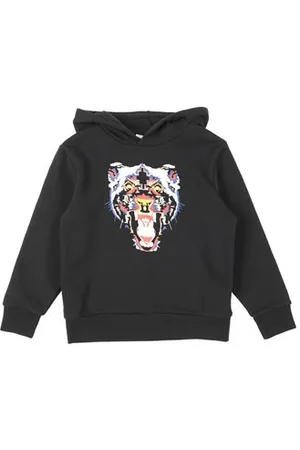 MARCELO BURLON TOPWEAR - Sweatshirts - on YOOX.com