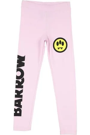 BARROW BOTTOMWEAR - Leggings - on YOOX.com