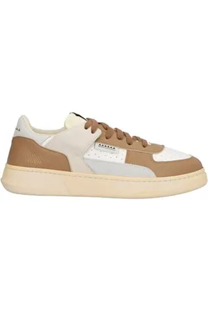 RUN OF FOOTWEAR - Trainers - on YOOX.com