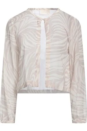 I BLUES TOPWEAR - Shirts - on YOOX.com