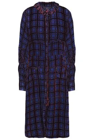 Carven DRESSES - Midi dresses - on YOOX.com
