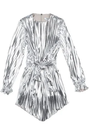 Msgm DRESSES - Kids’ dresses - on YOOX.com