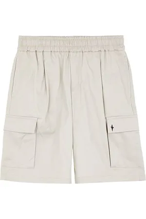 Paciotti BOTTOMWEAR - Shorts & Bermuda Shorts - on YOOX.com