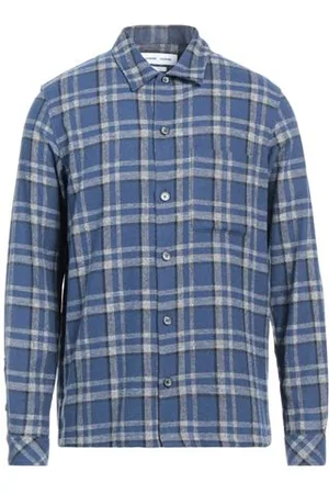 Samsøe Samsøe TOPWEAR - Shirts - on YOOX.com