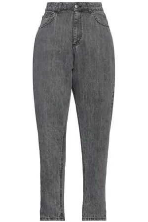 Berna BOTTOMWEAR - Jeans - on YOOX.com