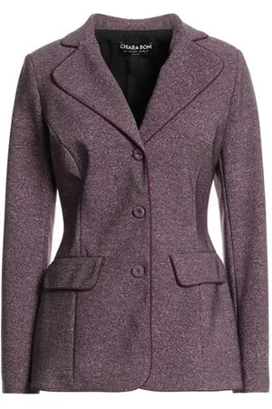 CHIARA BONI SUITS and CO-ORDS - Blazers - on YOOX.com