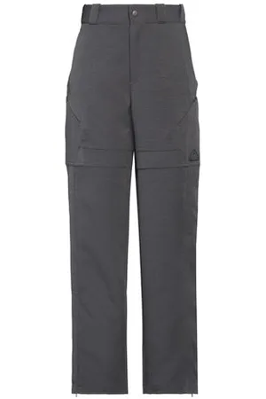 Jordan BOTTOMWEAR - Trousers - on YOOX.com