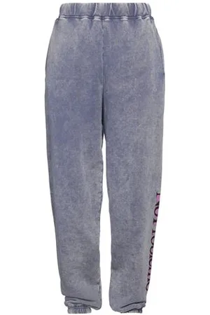 ARIES BOTTOMWEAR - Trousers - on YOOX.com