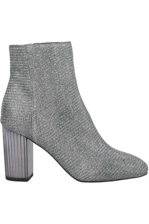 Michael Kors FOOTWEAR - Ankle boots - on YOOX.com