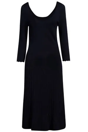 Ralph Lauren DRESSES - Midi dresses - on YOOX.com