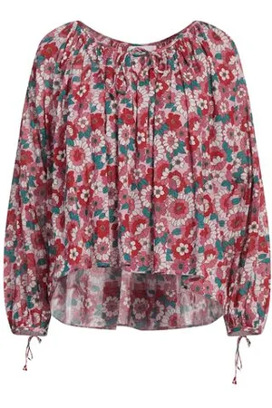 Antik Batik TOPWEAR - Tops - on YOOX.com