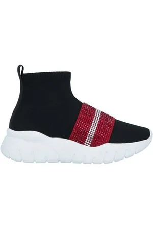 Bally FOOTWEAR - Trainers - on YOOX.com