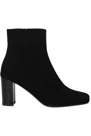 Caractere FOOTWEAR - Ankle boots - on YOOX.com