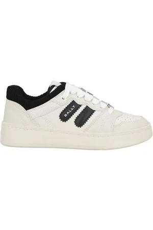 Bally FOOTWEAR - Trainers - on YOOX.com