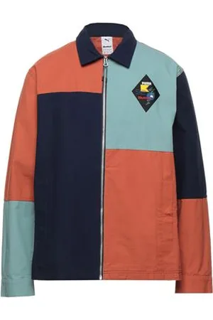 PUMA TOPWEAR - Shirts - on YOOX.com