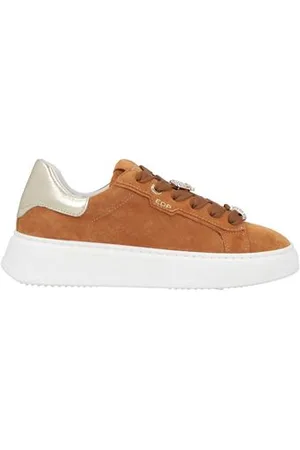 Ed Parrish FOOTWEAR - Trainers - on YOOX.com