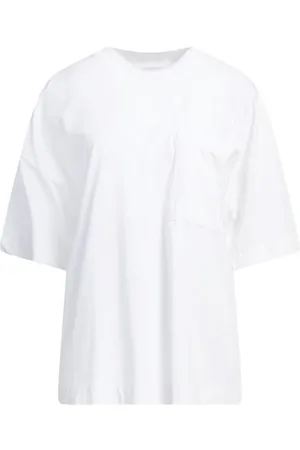 ALPHA STUDIO TOPWEAR - T-shirts - on YOOX.com