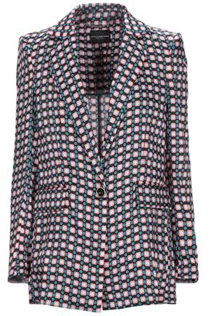 Atos Lombardini SUITS and CO-ORDS - Blazers - on YOOX.com