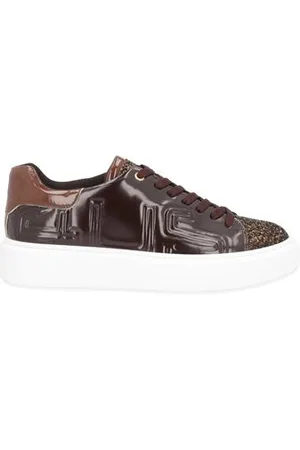 PACIOTTI 4US FOOTWEAR - Trainers - on YOOX.com