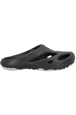 Keen FOOTWEAR - Mules & Clogs - on YOOX.com