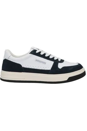Docksteps FOOTWEAR - Trainers - on YOOX.com