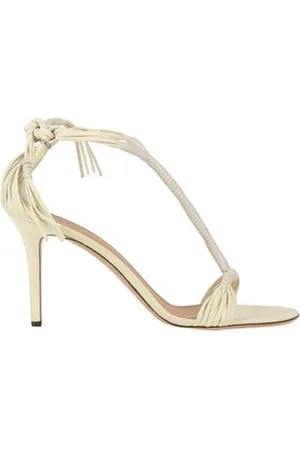 Isabel Marant FOOTWEAR - Sandals - on YOOX.com