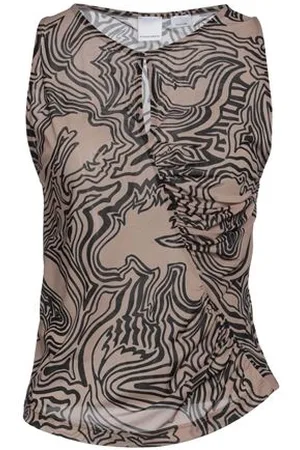Pinko TOPWEAR - Tops - on YOOX.com