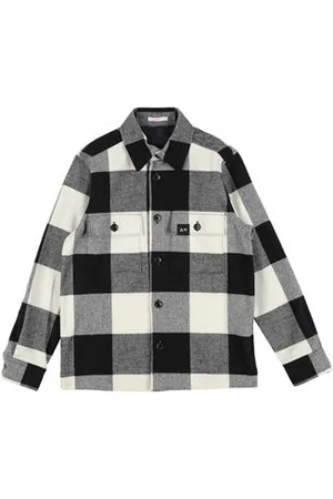 sun68 TOPWEAR - Shirts - on YOOX.com
