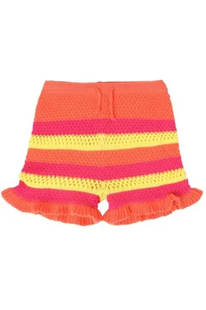 TO BE TOO BOTTOMWEAR - Shorts & Bermuda Shorts - on YOOX.com