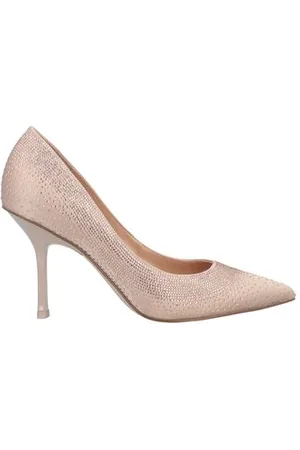 Steve Madden FOOTWEAR - Pumps - on YOOX.com