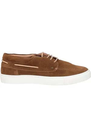 KJØRE PROJECT FOOTWEAR - Loafers - on YOOX.com