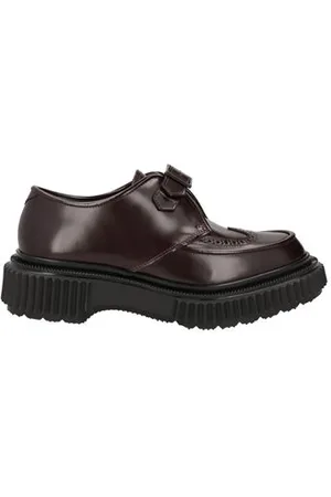 ADIEU PARIS FOOTWEAR - Loafers - on YOOX.com